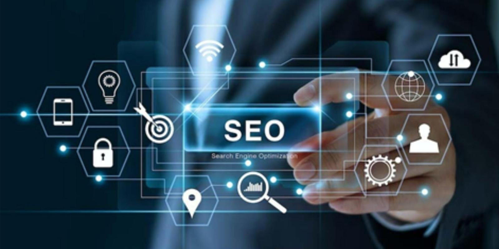 keyword-research