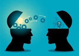 expert-knowledge