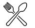 food-tech