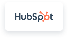 web-development