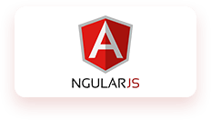 web-development