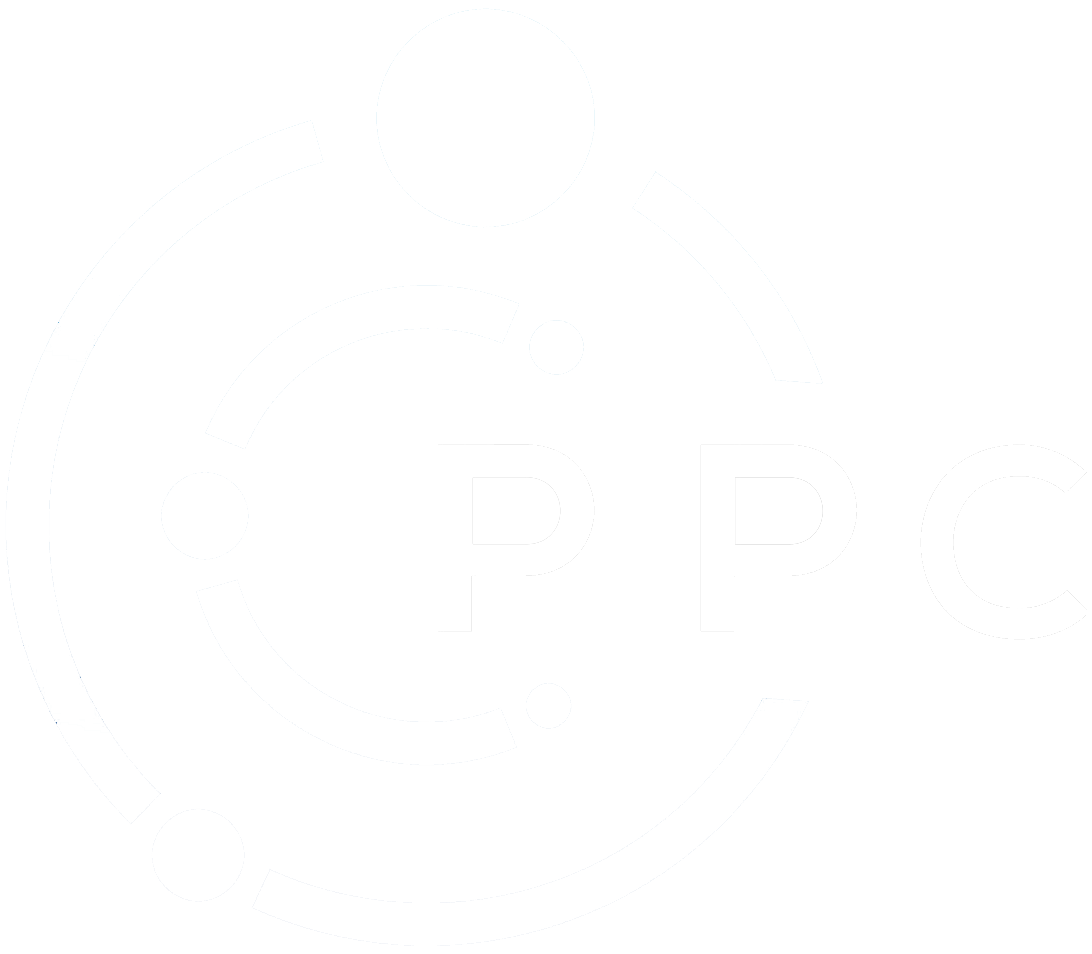 service-icon