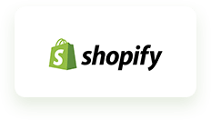 web-development